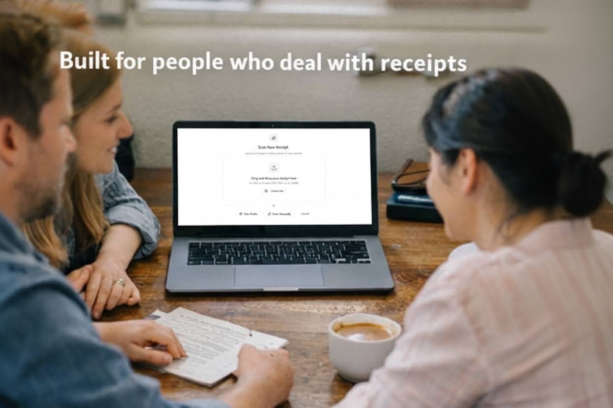 Cosmoxis - Screenshot 4 showing product features and functionality