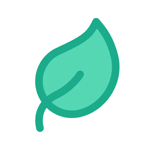 DocuPrune