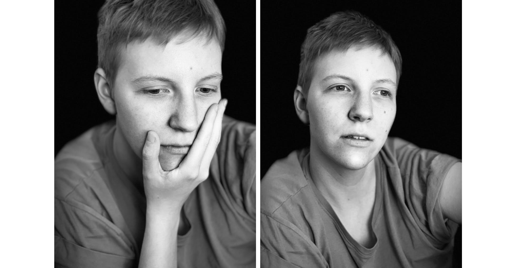 How I Saved 20K and Reignited My Passion For Photography Product Hunt