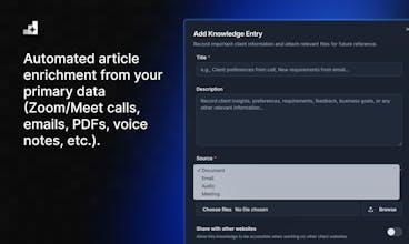 RankingSuperior gallery image