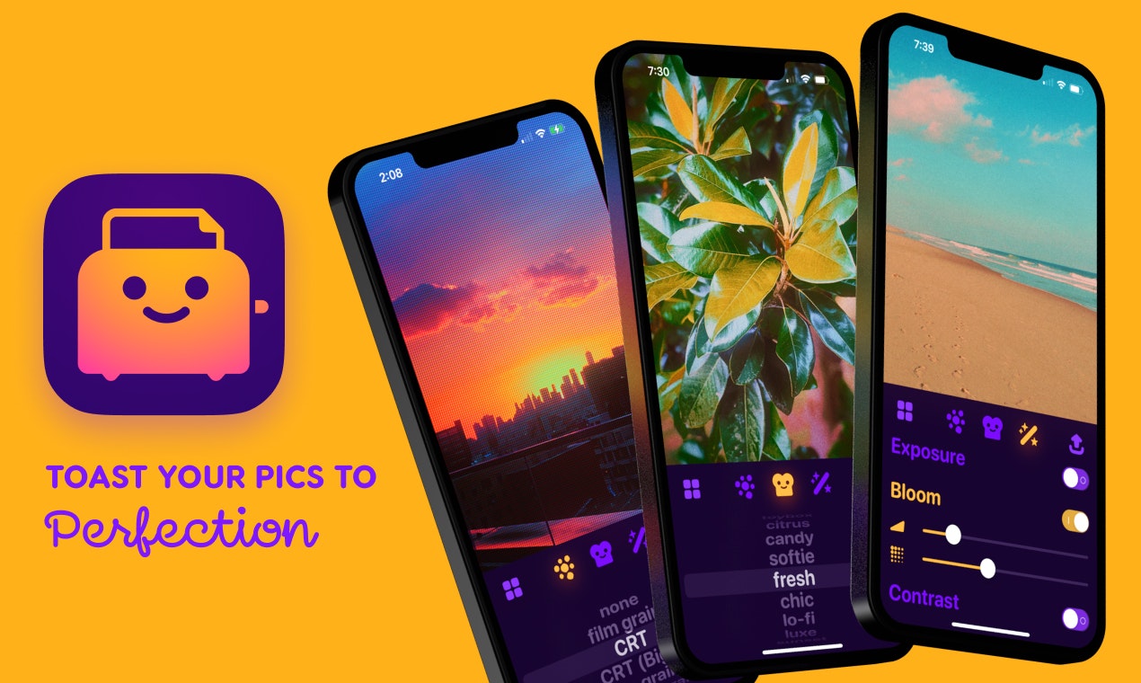 Photoaster media 1