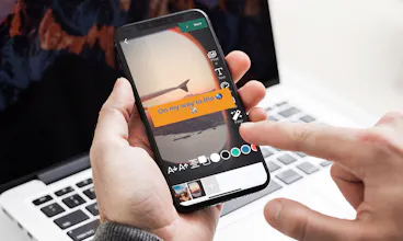 truvvl gallery image