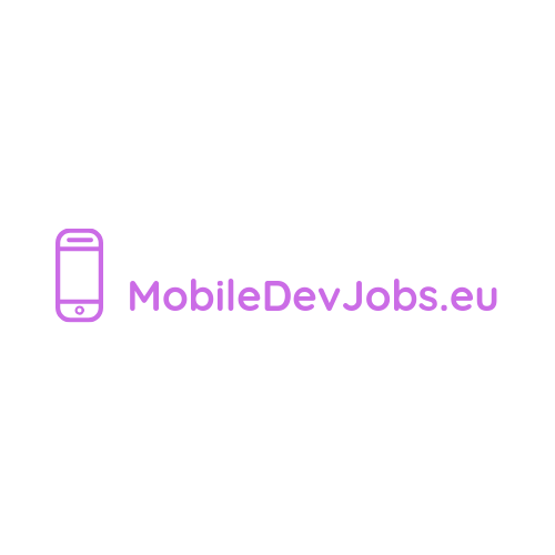 MobileDevJobs.eu