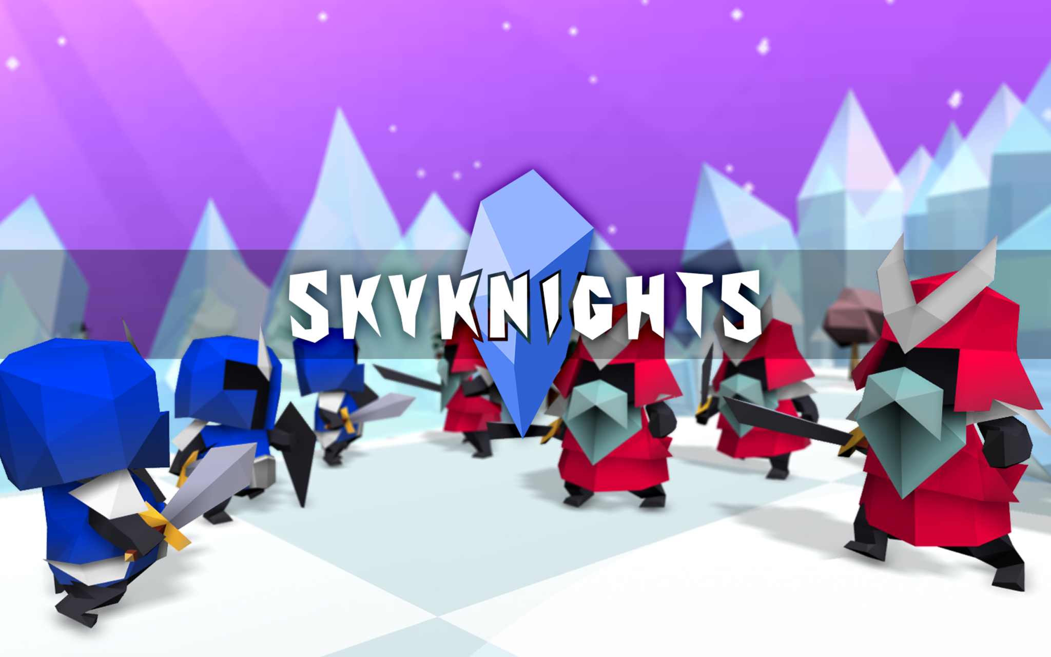 Skyknights gallery image