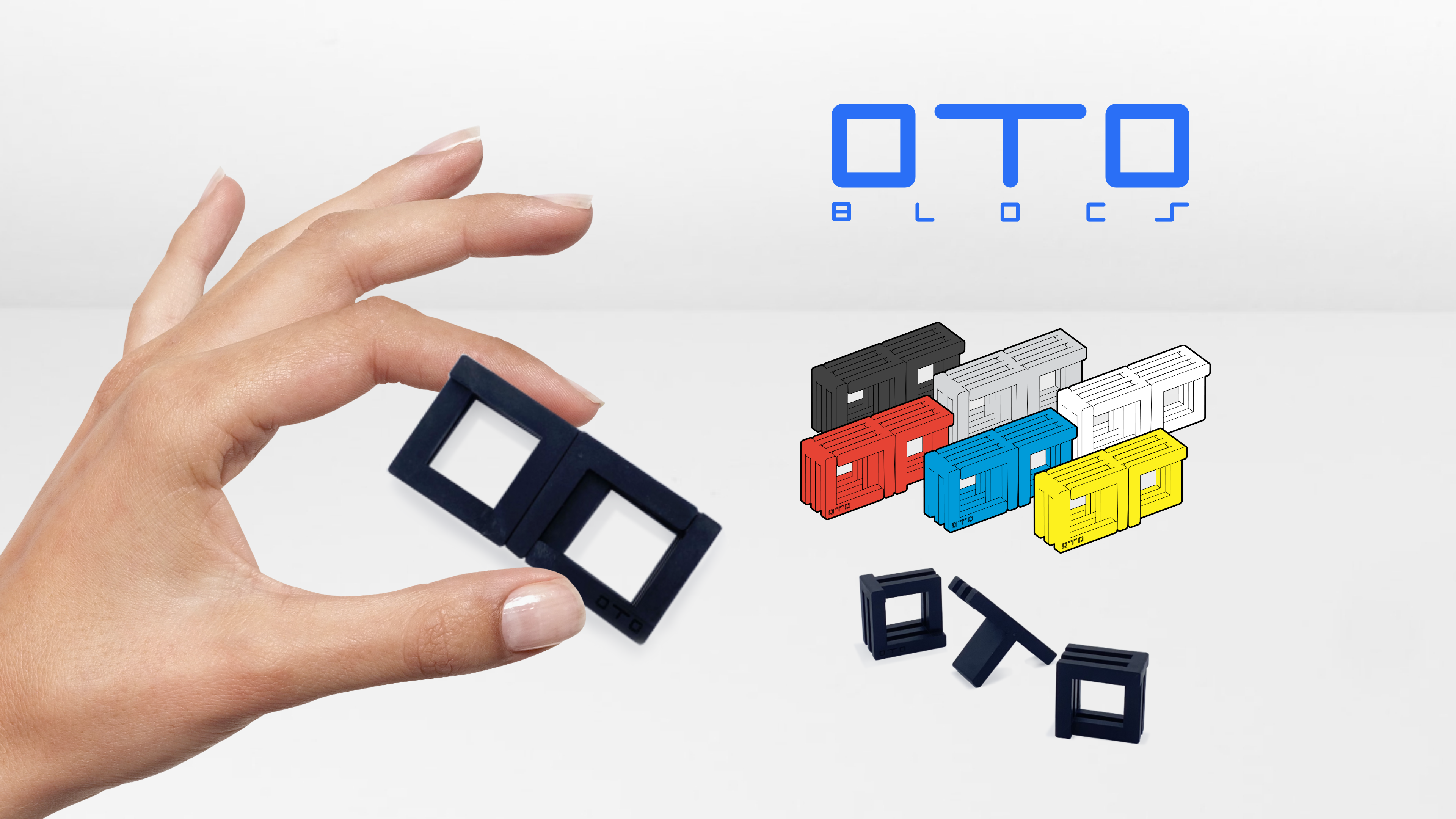 OTO Jr. gallery image