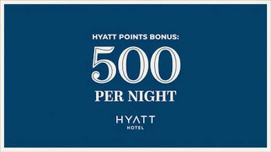 Points Prime gallery image