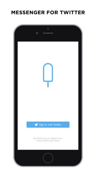 Popsicle  gallery image