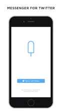 Popsicle gallery image