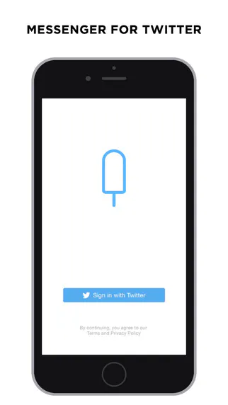 Popsicle Image