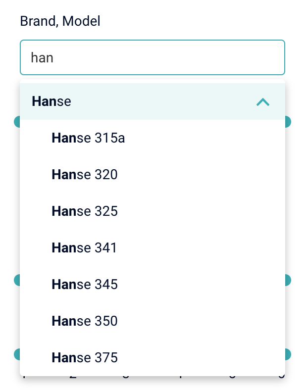 TheBoats.com gallery image