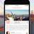HeyLets (relaunched)
