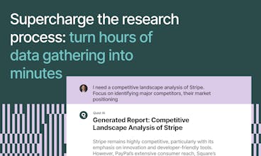 Quist AI gallery image