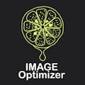 Image Optimizer