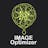 Image Optimizer