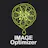 Image Optimizer
