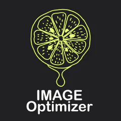 Image Optimizer