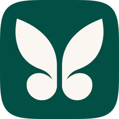 Featherweight Dictation logo