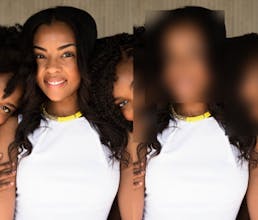 Pic.Hance gallery image