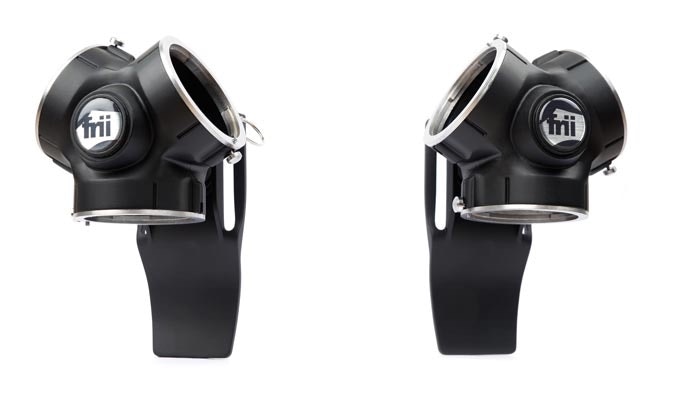 TriLens gallery image