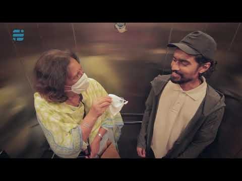 Silvan gallery image