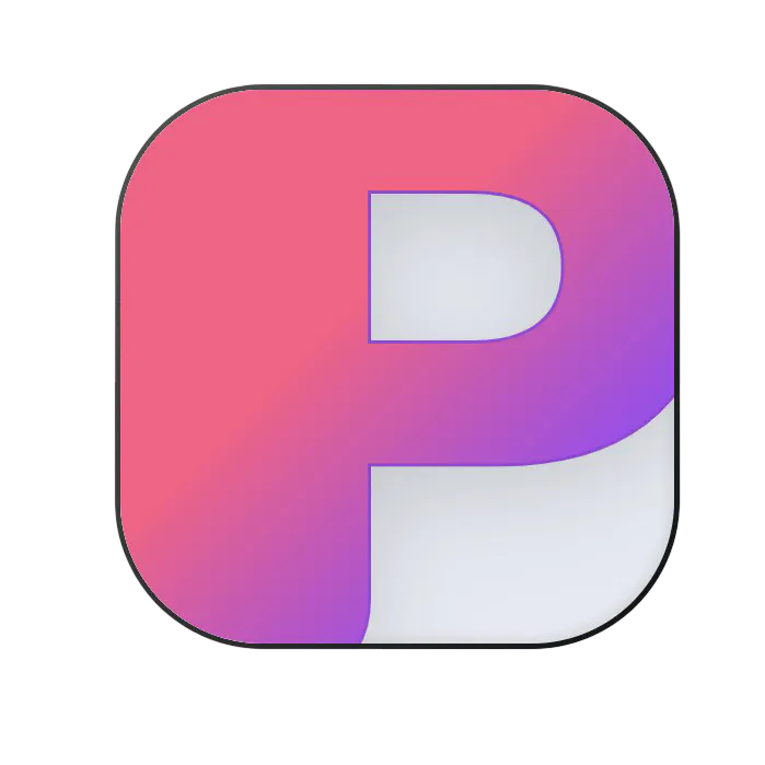 Pomyly
