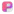 Pomyly