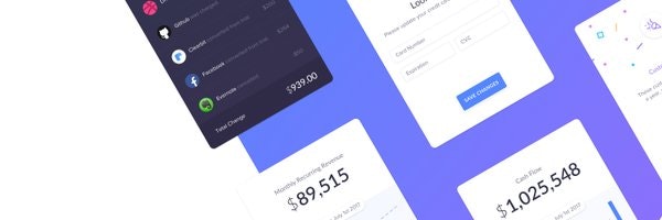 Baremetrics media 1