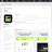 Nike+ Running 4.5