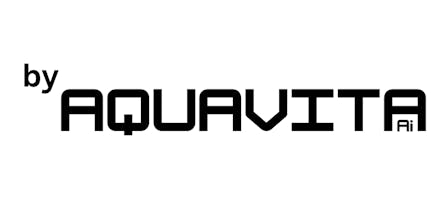 Eco-Ai a Sustainable Ai Future gallery image