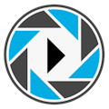OneScreen - Screen Recording by OneMob