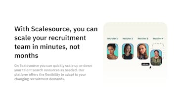 Scalesource gallery image