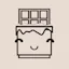 ChocBot