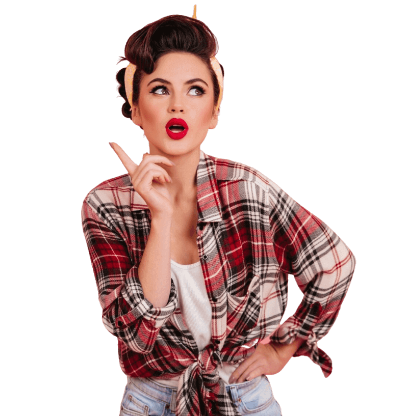 SnippetKnow - Screenshot 2 showing product features and functionality