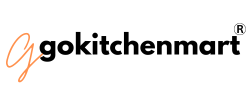 Media Gokitchenmart - Nhà bếp mô -đun bằng thép không gỉ 2