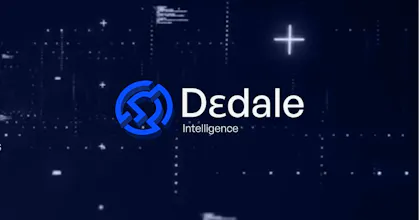 Dedale Intelligence gallery image