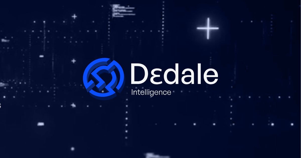 Intelligenza deale media 1