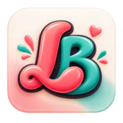 Letras Bonitas