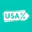 USA Deal Saver