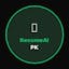 ResumeAI PK
