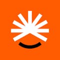 Low Vision Figma Plugin