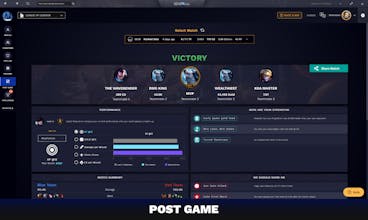 SenpAI.GG gallery image