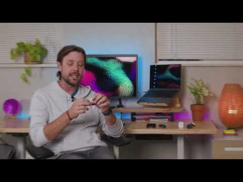 Paracable gallery image