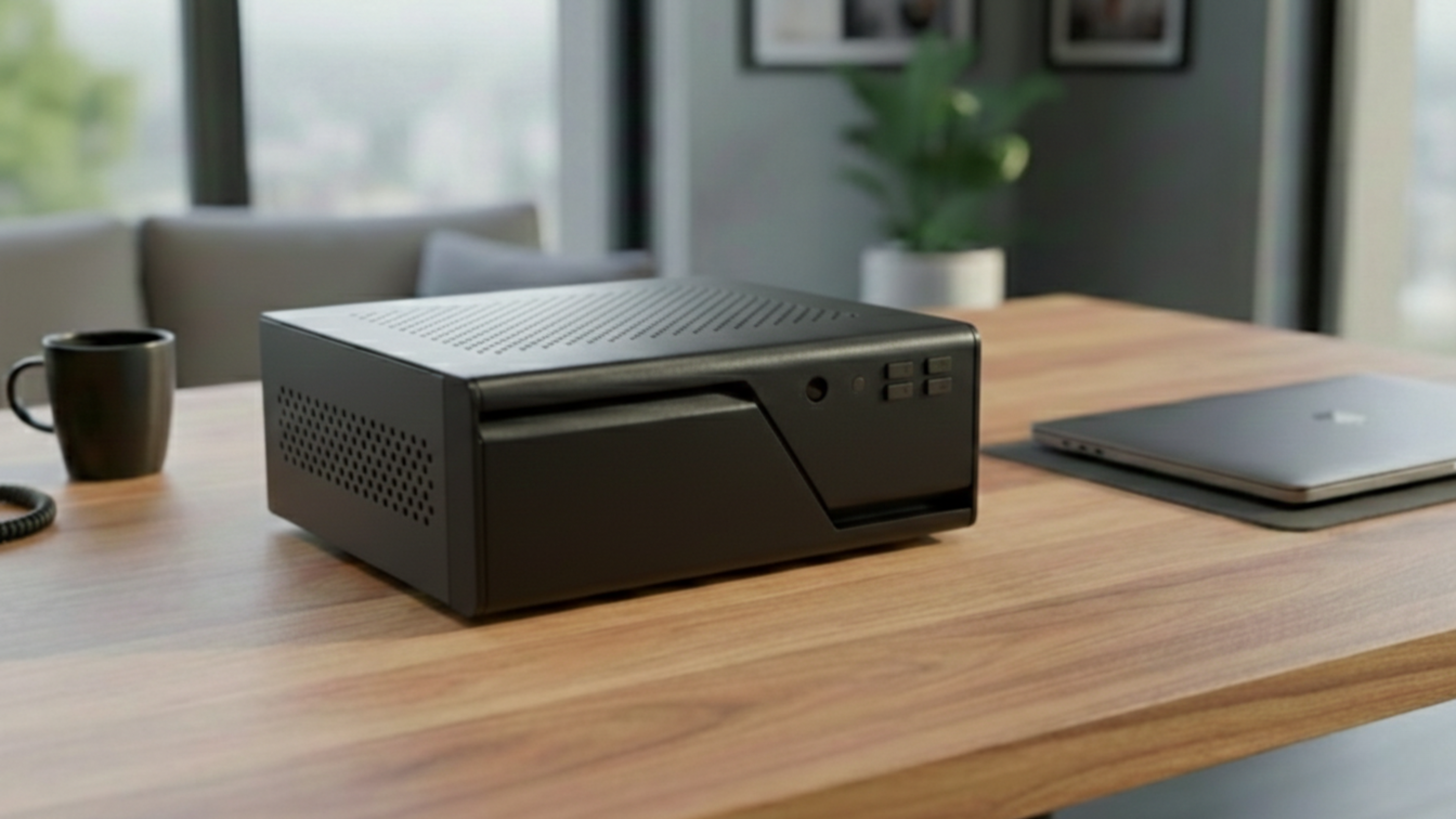 Firegate gallery image