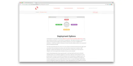 EnterpriseReady gallery image
