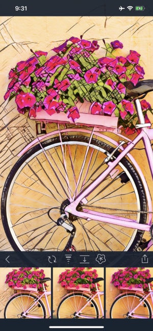 Visionist gallery image