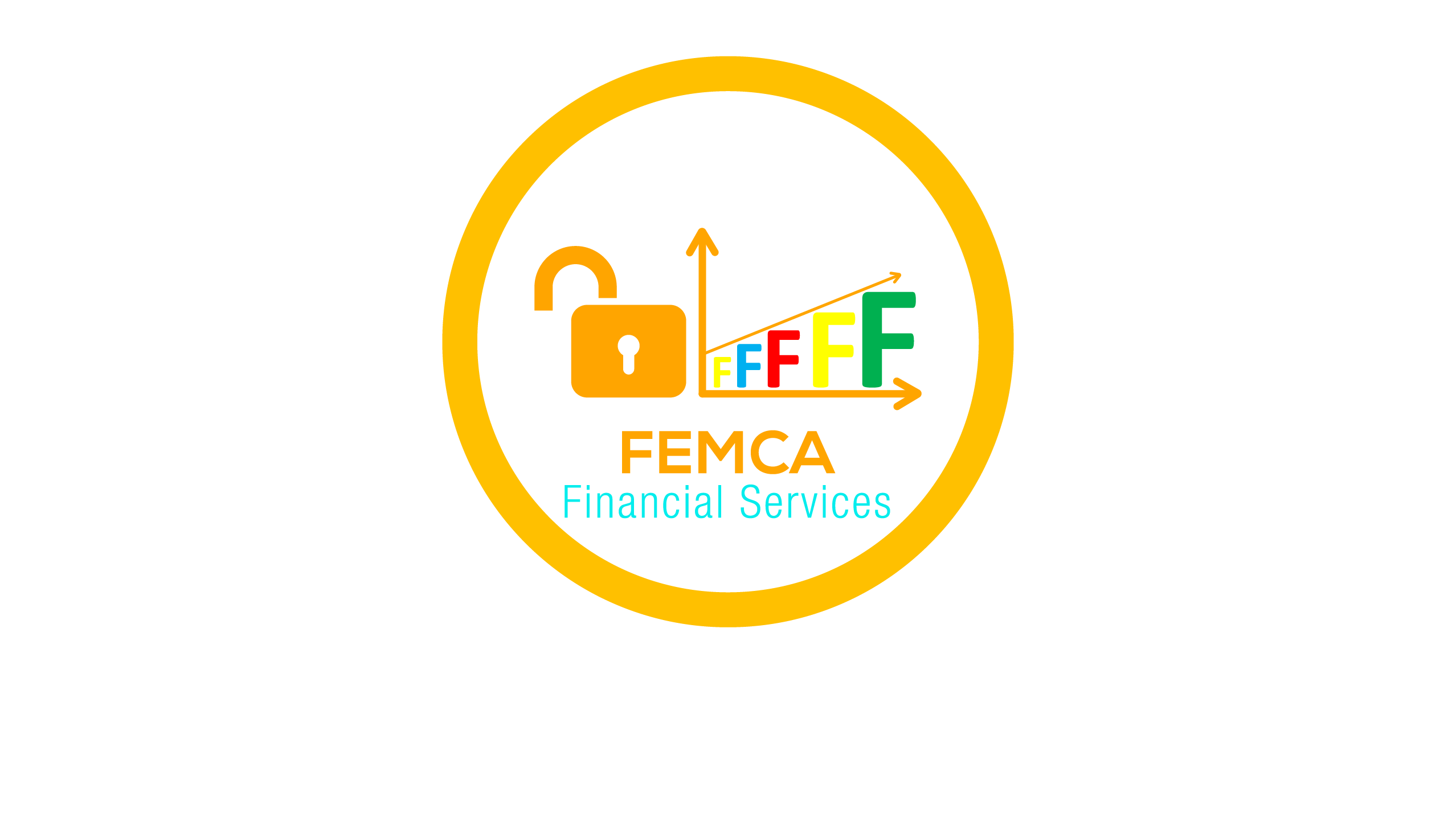 FEMCA Financial Services gallery image