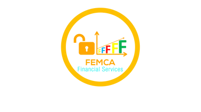 FEMCA Financial Services gallery image