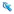 PinnSystem