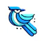 PinnSystem