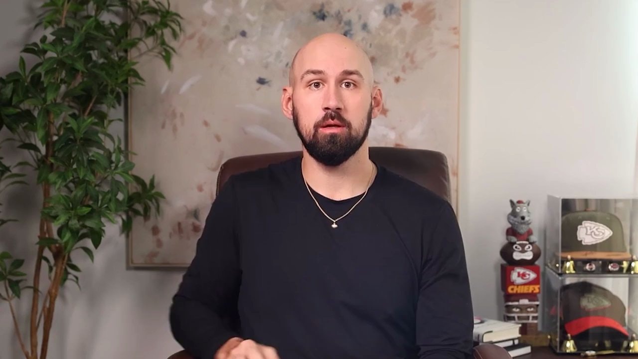 Ingage gallery image